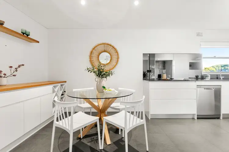 Third view of Homely apartment listing, 13/65 Elouera Road, Cronulla NSW 2230