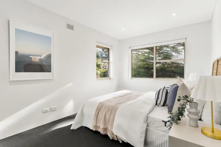 Fourth view of Homely apartment listing, 13/65 Elouera Road, Cronulla NSW 2230