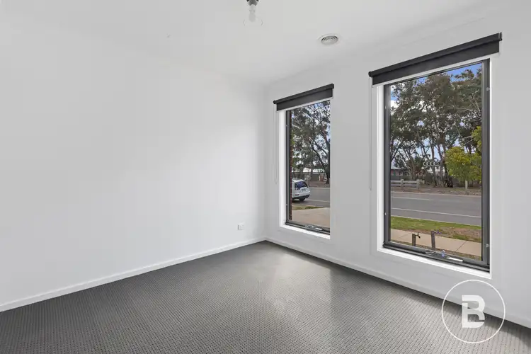 Sixth view of Homely house listing, 8 Lancaster Drive, Jackass Flat VIC 3556