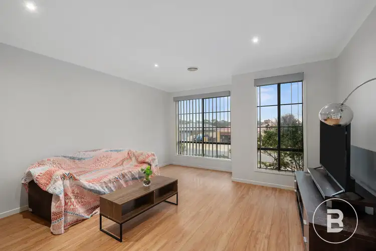 Sixth view of Homely house listing, 22 Julian Way, California Gully VIC 3556