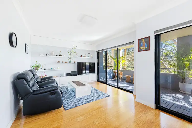 11/30-34 Gordon Street, Manly Vale NSW 2093