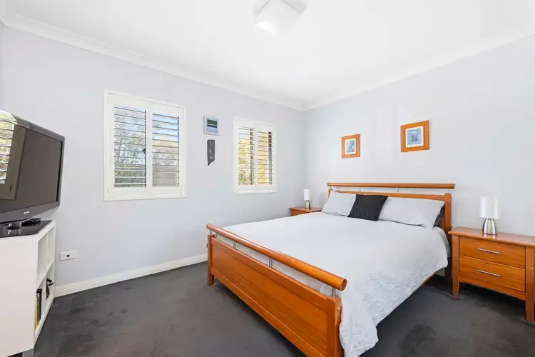 Fourth view of Homely apartment listing, 11/30-34 Gordon Street, Manly Vale NSW 2093