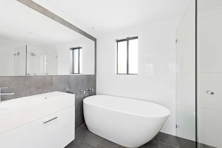 Sixth view of Homely apartment listing, 11/30-34 Gordon Street, Manly Vale NSW 2093