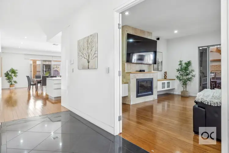 Fifth view of Homely house listing, 15 Kildare Avenue, Marden SA 5070