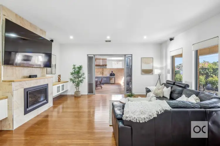 Sixth view of Homely house listing, 15 Kildare Avenue, Marden SA 5070