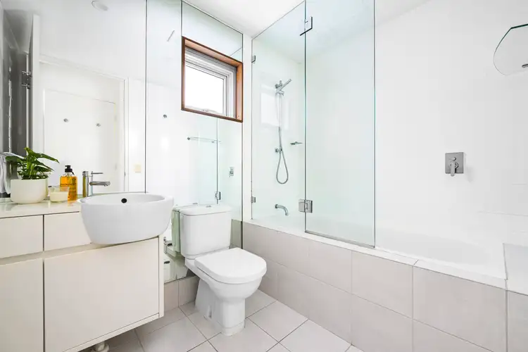 Third view of Homely apartment listing, 1/173-179 Bronte Road, Queens Park NSW 2022