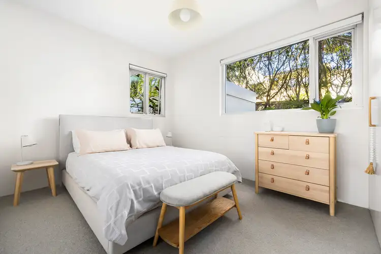 Fourth view of Homely apartment listing, 1/173-179 Bronte Road, Queens Park NSW 2022