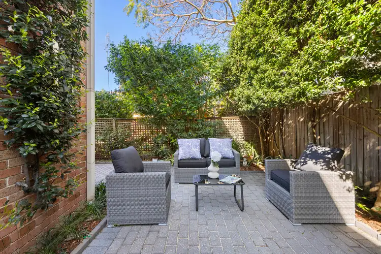 133B Fisher Road North, Cromer NSW 2099