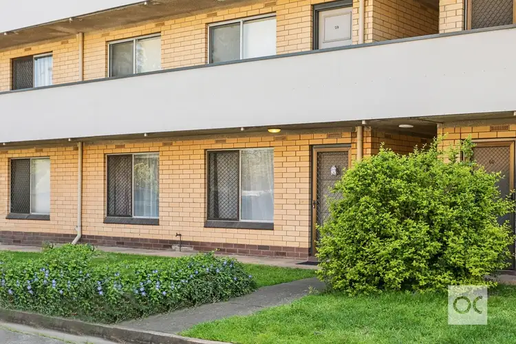61/3 Noblet Street, Findon SA 5023