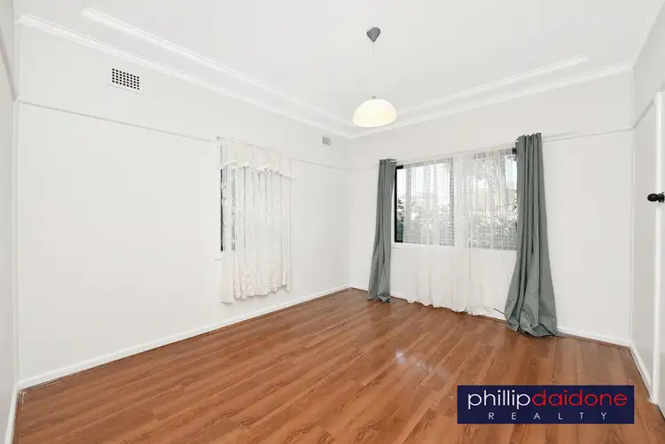 Sixth view of Homely house listing, 243 Chisholm Road, Auburn NSW 2144