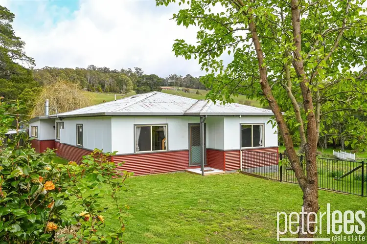 67 Craythorne Road, Rosevears TAS 7277