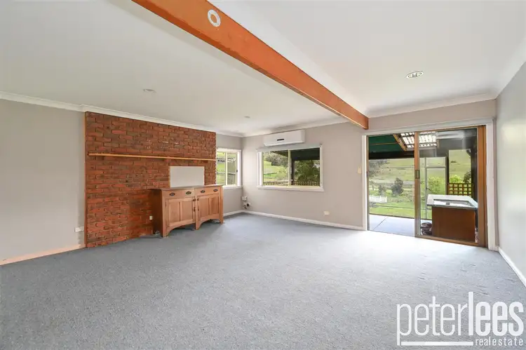 Fifth view of Homely house listing, 67 Craythorne Road, Rosevears TAS 7277