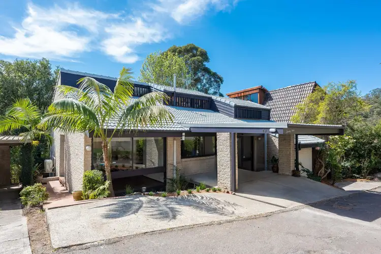 29 Van Buren Circuit, Bonnet Bay NSW 2226