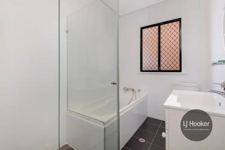 Sixth view of Homely house listing, 11 Meakin Street, Merrylands NSW 2160