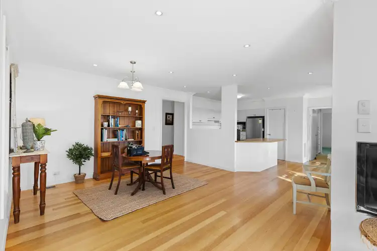 Fifth view of Homely house listing, 19 Flirtation Avenue, Mudgee NSW 2850