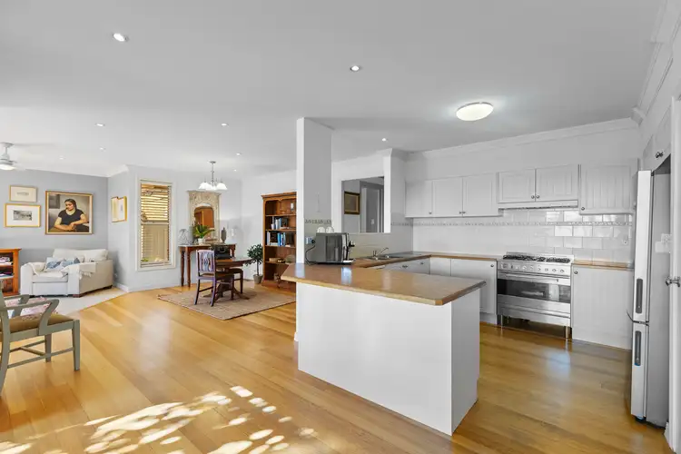 Sixth view of Homely house listing, 19 Flirtation Avenue, Mudgee NSW 2850