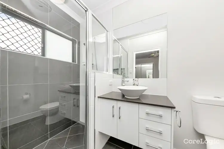 Third view of Homely house listing, 36 Monolith Circuit, Cosgrove QLD 4818