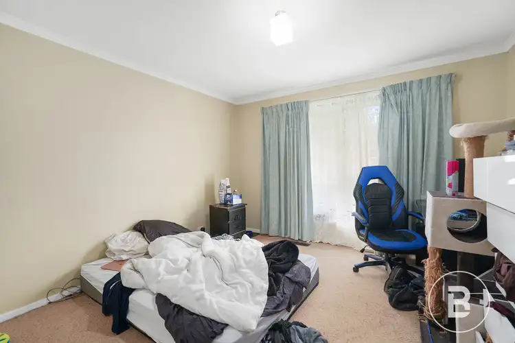 Fifth view of Homely house listing, 13 Hafey Court, Eureka VIC 3350