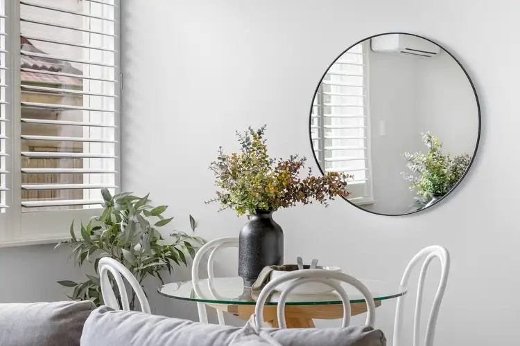 Fifth view of Homely apartment listing, 2/432 Punt Road, South Yarra VIC 3141