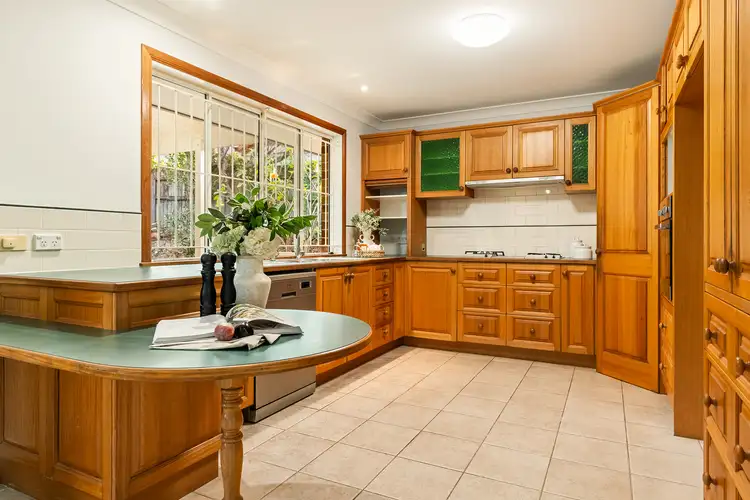 Fourth view of Homely house listing, 7 Marianna Street, Mansfield QLD 4122