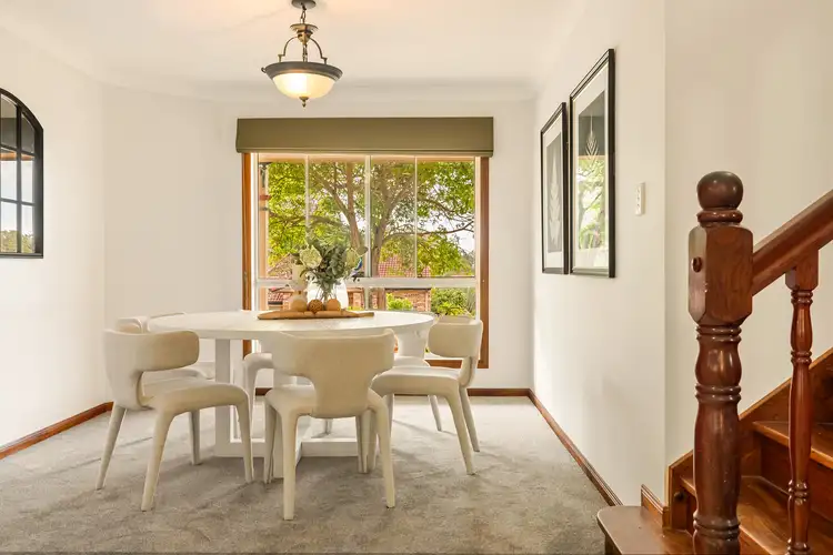 Fifth view of Homely house listing, 7 Marianna Street, Mansfield QLD 4122