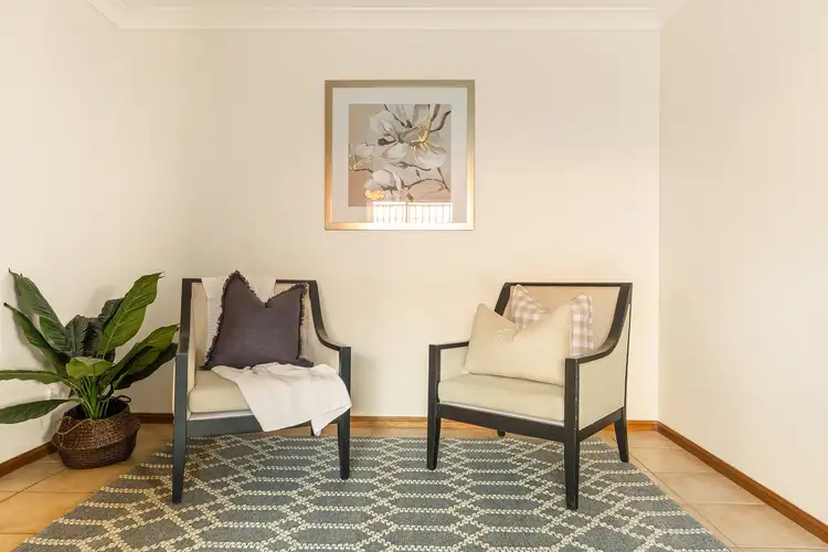 Sixth view of Homely house listing, 7 Marianna Street, Mansfield QLD 4122