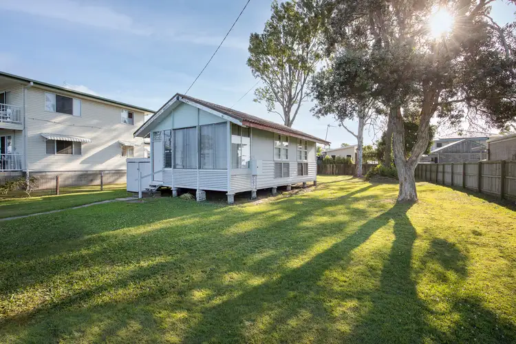 Third view of Homely house listing, 38 Boykambil Esplanade South, Hope Island QLD 4212