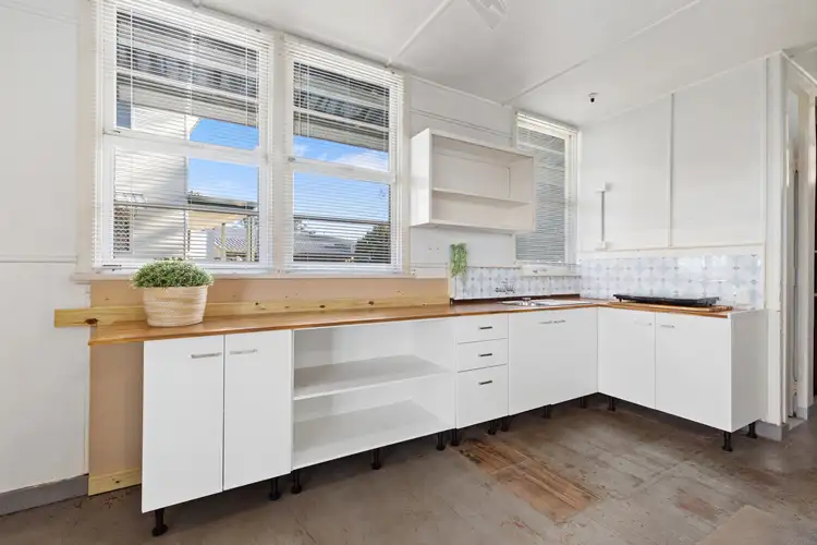 Fifth view of Homely house listing, 38 Boykambil Esplanade South, Hope Island QLD 4212