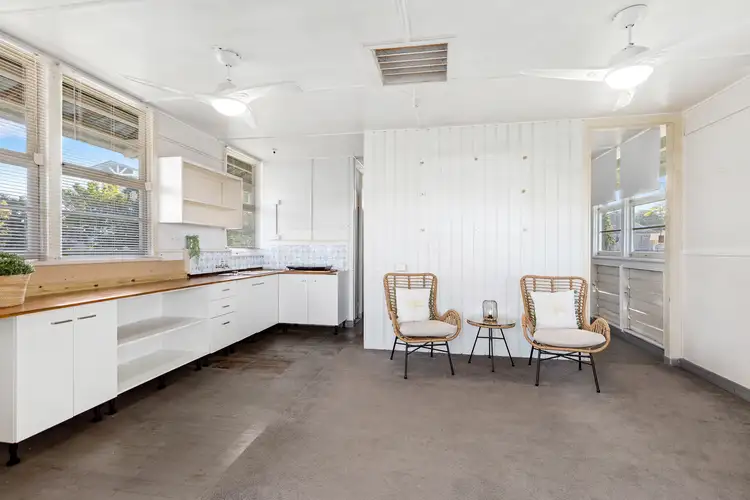 Sixth view of Homely house listing, 38 Boykambil Esplanade South, Hope Island QLD 4212