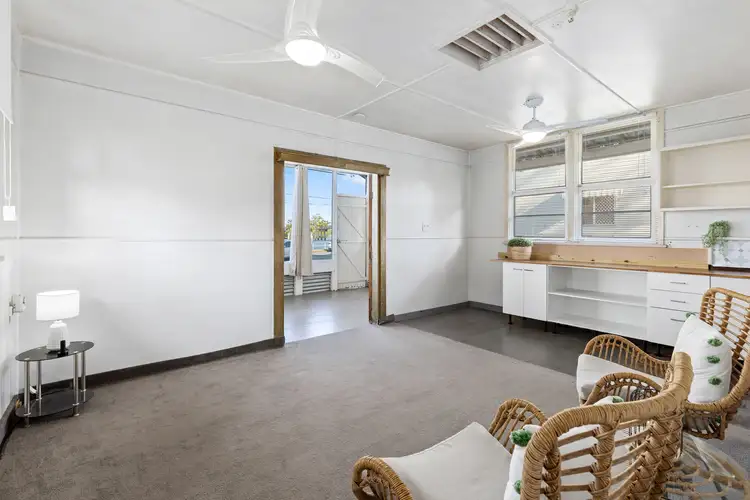 Seventh view of Homely house listing, 38 Boykambil Esplanade South, Hope Island QLD 4212
