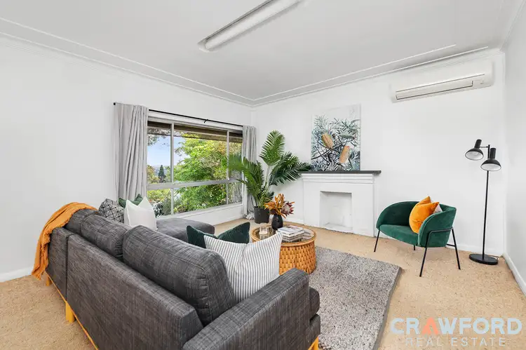 Fourth view of Homely house listing, 6 Jones Street, Birmingham Gardens NSW 2287