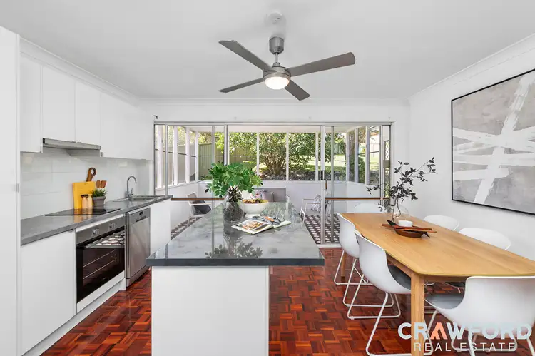 Sixth view of Homely house listing, 6 Jones Street, Birmingham Gardens NSW 2287