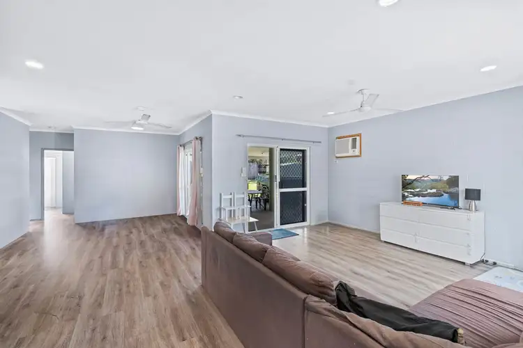 Fourth view of Homely house listing, 29 Mendelsohn Close, Gordonvale QLD 4865