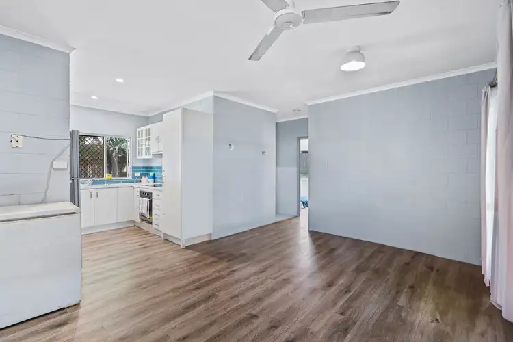 Fifth view of Homely house listing, 29 Mendelsohn Close, Gordonvale QLD 4865
