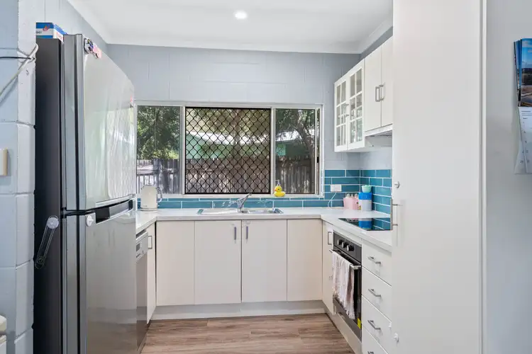 Sixth view of Homely house listing, 29 Mendelsohn Close, Gordonvale QLD 4865