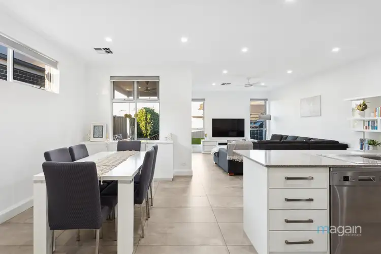 Third view of Homely house listing, 14 Cardiff Street, Woodville West SA 5011