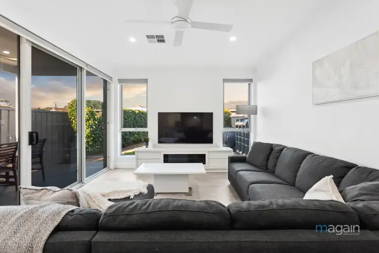 Fourth view of Homely house listing, 14 Cardiff Street, Woodville West SA 5011