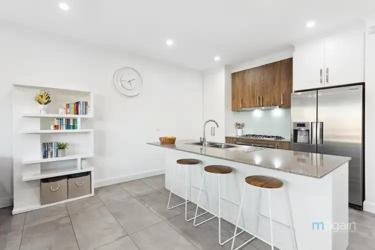 Sixth view of Homely house listing, 14 Cardiff Street, Woodville West SA 5011