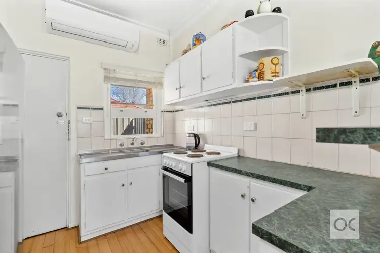 Fourth view of Homely unit listing, 4/12 Jetty Road, Brighton SA 5048