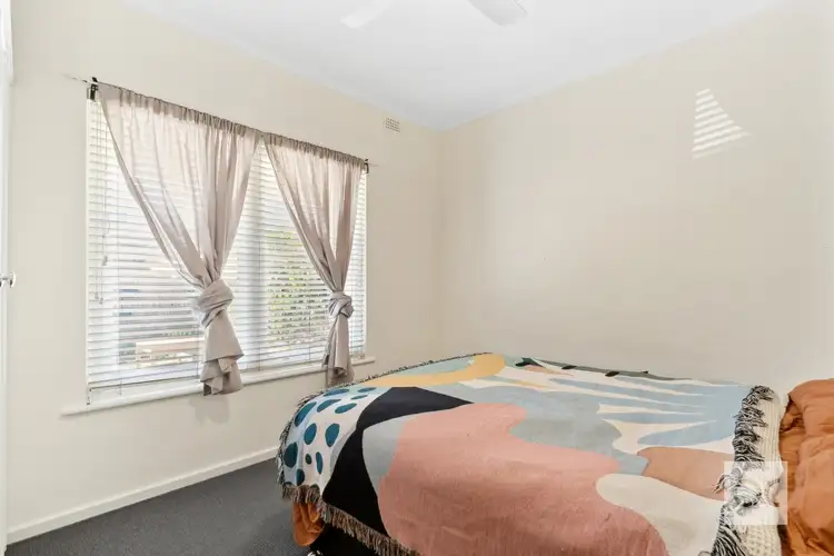 Sixth view of Homely unit listing, 4/12 Jetty Road, Brighton SA 5048