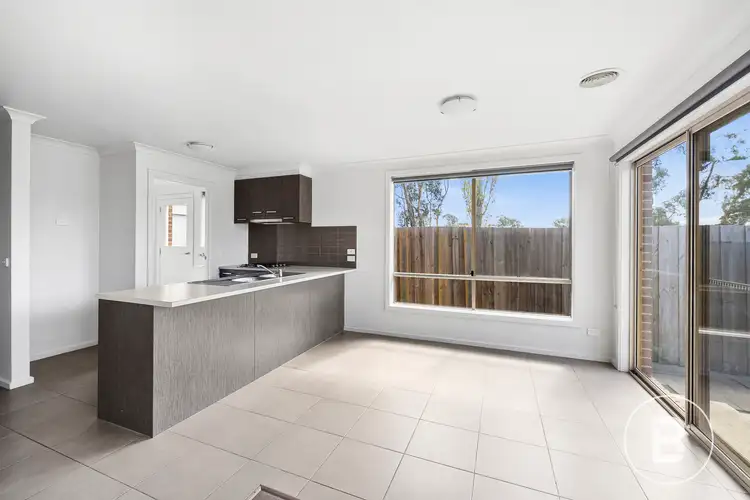 Sixth view of Homely unit listing, 133A Yarrowee Street, Sebastopol VIC 3356