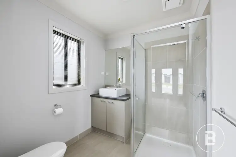 Sixth view of Homely house listing, 10 Techaven Street, Delacombe VIC 3356