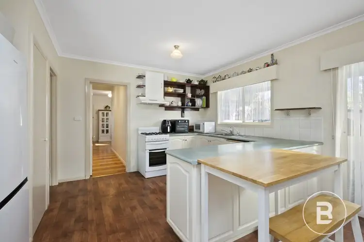 Fourth view of Homely house listing, 241 Humffray Street North, Ballarat East VIC 3350