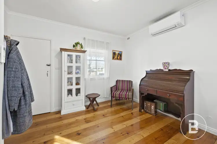 Sixth view of Homely house listing, 241 Humffray Street North, Ballarat East VIC 3350