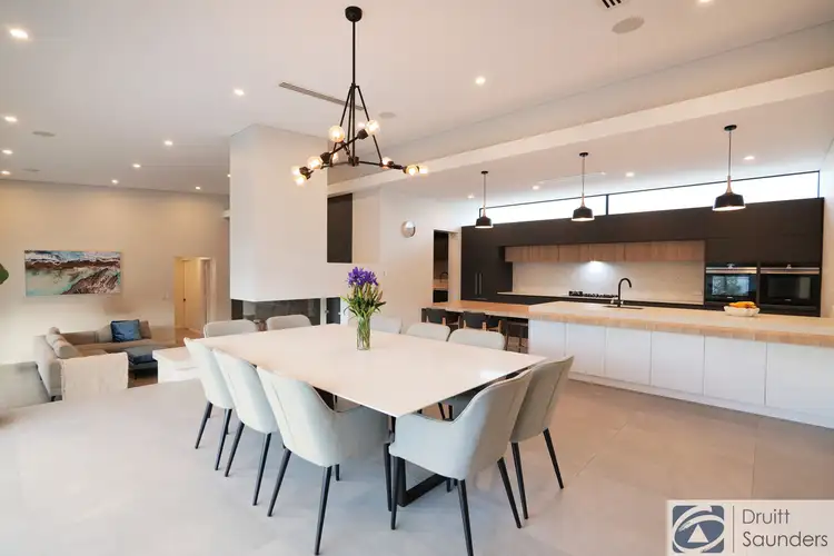 Third view of Homely house listing, 50 Castle Road, Woodlands WA 6018