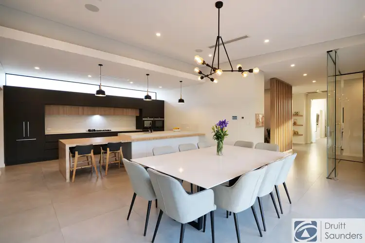 Fourth view of Homely house listing, 50 Castle Road, Woodlands WA 6018