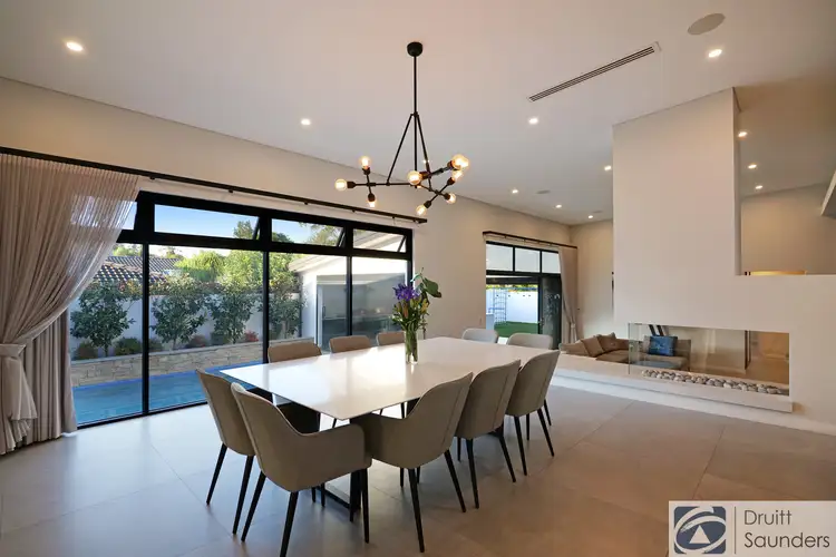 Fifth view of Homely house listing, 50 Castle Road, Woodlands WA 6018