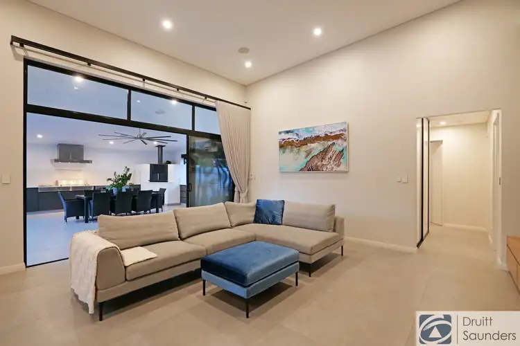 Sixth view of Homely house listing, 50 Castle Road, Woodlands WA 6018