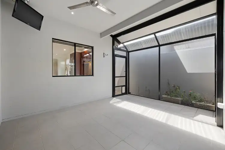 Sixth view of Homely retirement listing, 40/299 Napper Road, Arundel QLD 4214