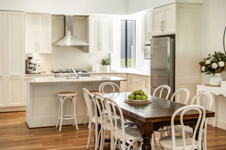 Fifth view of Homely house listing, 9 Wycombe Road, Aldgate SA 5154